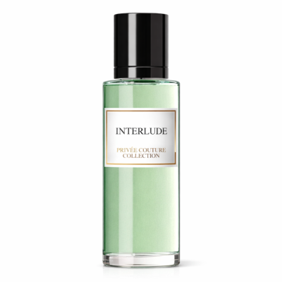 Privee Couture Collection Interlude, Ard Al Zaafaran, 30ml