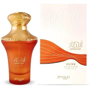 Anhaar Dune, Zimaya, 100ml