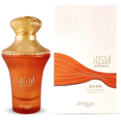 Anhaar Dune, Zimaya, 100ml