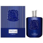 Royal Paragon, Zimaya, 100ml