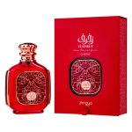 Zukhruf Cherry, Zimaya, 100ml