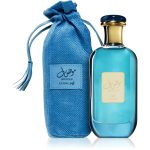 Mousuf Azure, Ard Al Zaafaran, 100ml