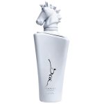Maahir Honor, Lattafa, 100ml