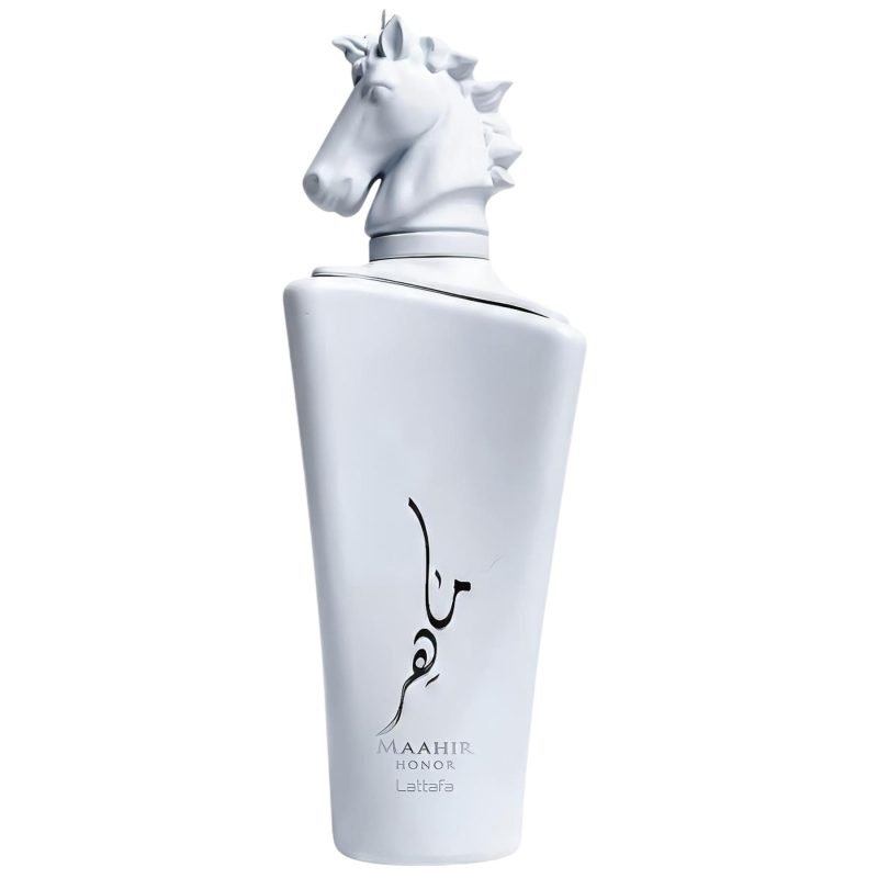 Maahir Honor, Lattafa, 100ml