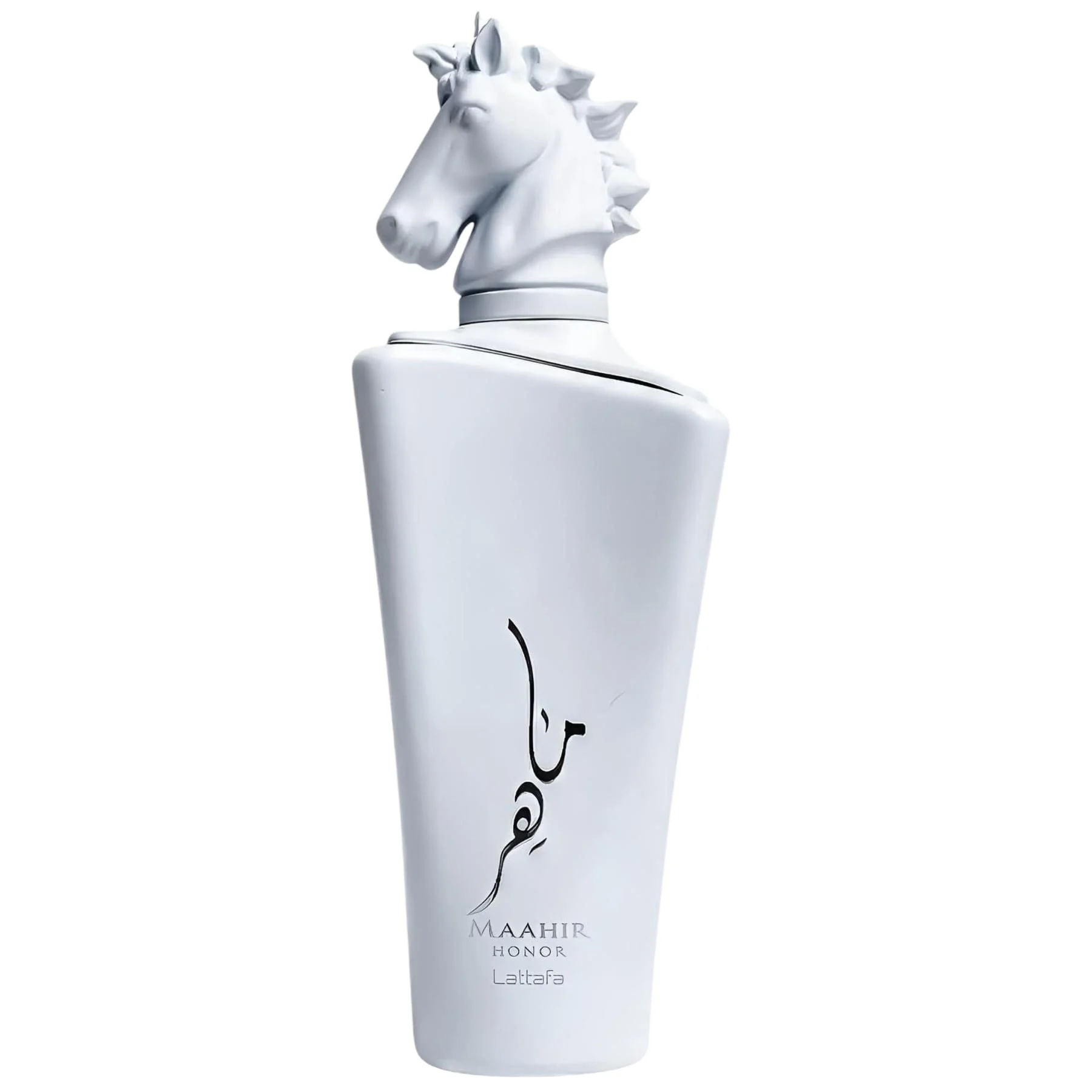 maahir honor, lattafa, 100ml 2 Maahir Honor, Lattafa, 100ml - imagine 2