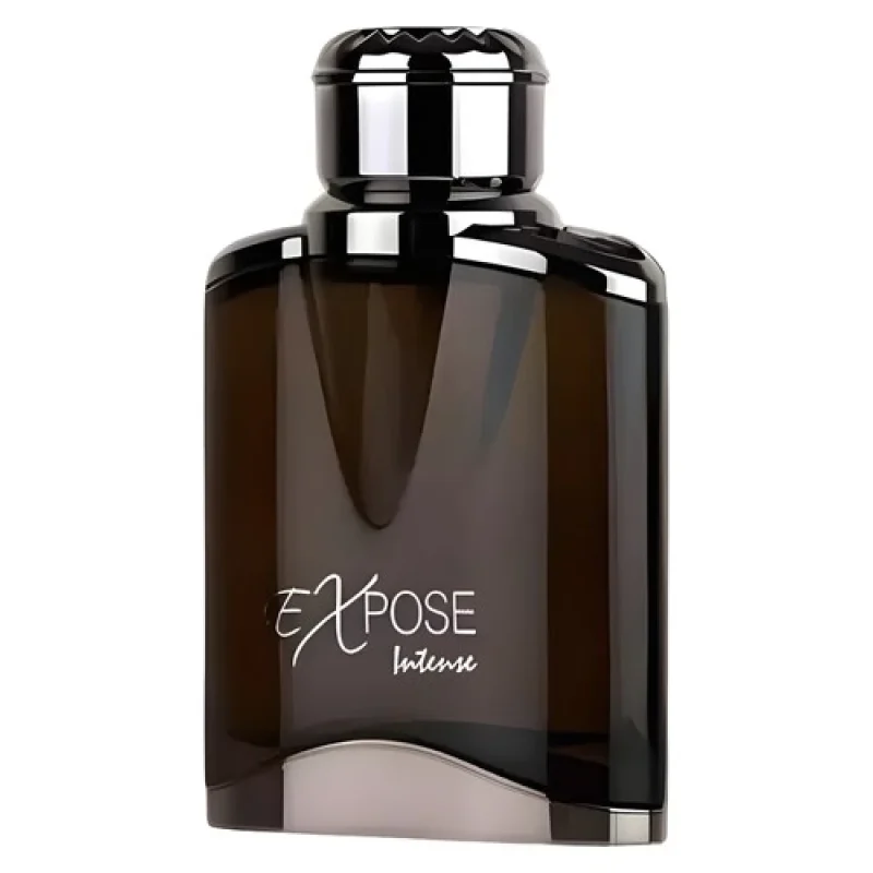 expose-intense-maison-alhambra-g-1.webp Expose Intense, Maison Alhambra, 100 ml EDP