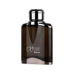Expose Intense, Maison Alhambra, 100 ml EDP
