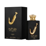 Pride Ishq Al Shuyukh Gold, Lattafa, 100ml