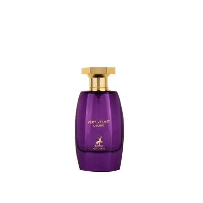 Very Velvet Orchid, Maison Alhambra, 100ml
