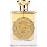 Mithqal, Ard Al Zaafaran, 100ml