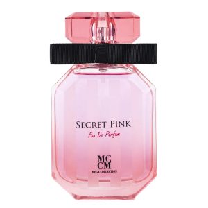 Secret Pink, Ard Al Zaafaran, 100ml