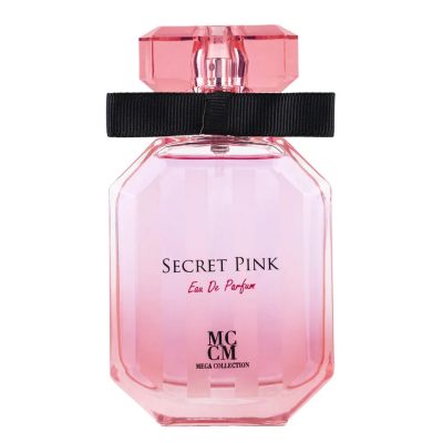 Secret Pink, Ard Al Zaafaran, 100ml
