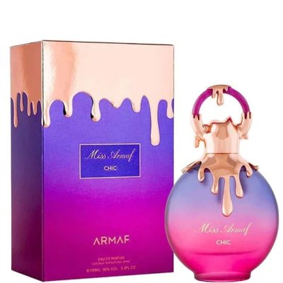 Miss Chic, Armaf, 100ml
