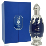 Niche Emarati Lujain, Lattafa, 100ml