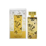 Yaqeen, Lattafa, 100ml