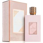 Ameerat Prive Rose, Lattafa, 100ml