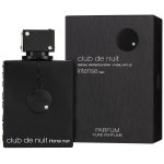 Club de Nuit Intense Man Parfum, Armaf, 150ml