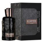 Ajayeb Dubai, Lattafa, 100ml