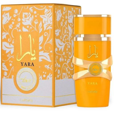 Yara Tous, Lattafa, 100ml