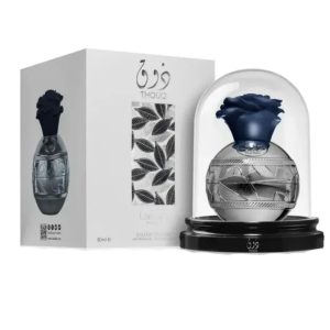 Pride Thouq, Lattafa, 100ml
