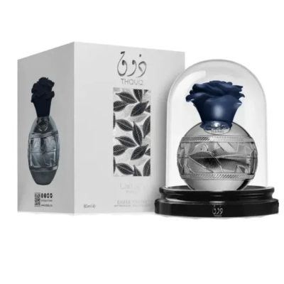 Pride Thouq, Lattafa, 100ml
