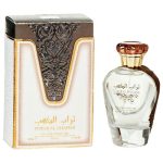 Turab Al Dhahab, Ard Al Zaafaran, 100ml