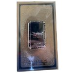 Wujood, Lattafa, 100ml
