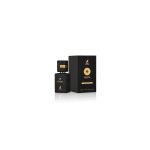 Gusta, Maison Alhambra, 100ml