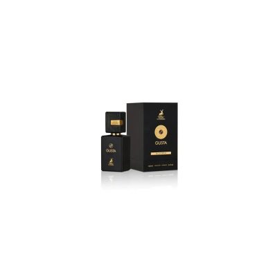 Gusta, Maison Alhambra, 100ml