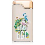 Ego Exotic, Armaf, 100ml
