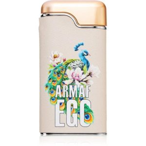 Ego Exotic, Armaf, 100ml