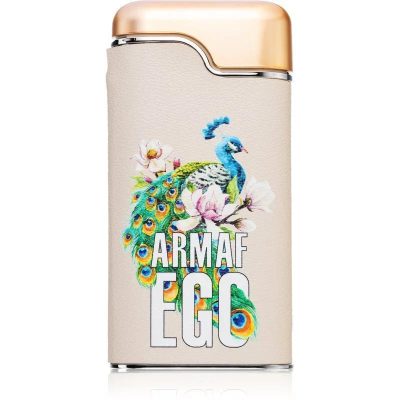 Ego Exotic, Armaf, 100ml