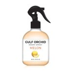 Gulf Orhid Reed Diffuser Melon, Gulf Orchid, 500ml
