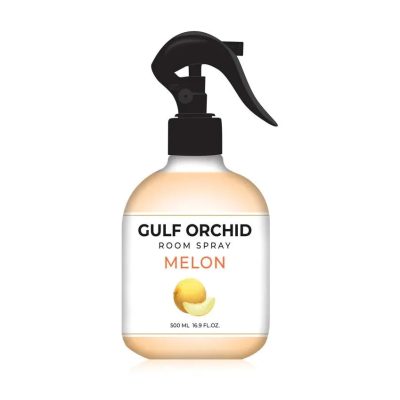 Gulf Orhid Reed Diffuser Melon, Gulf Orchid, 500ml