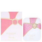 Le Parfait pour Femme Panache, Armaf, 100ml