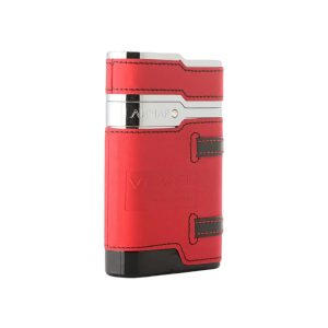 Voyage Titan pour Homme Red EDP, Armaf, 100ml