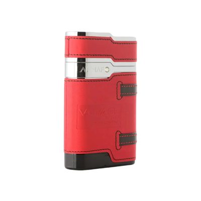 Voyage Titan pour Homme Red EDP, Armaf, 100ml