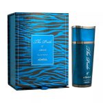 Pride of Admiral, Armaf, 100ml