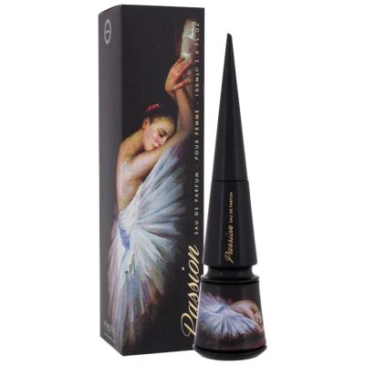 Passion, Armaf, 100ml
