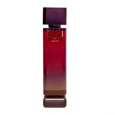 Q Essence, Armaf, 100ml