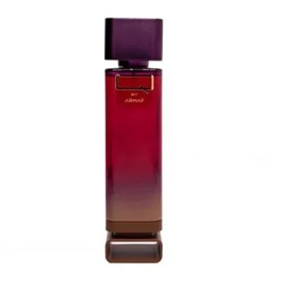 Q Essence, Armaf, 100ml