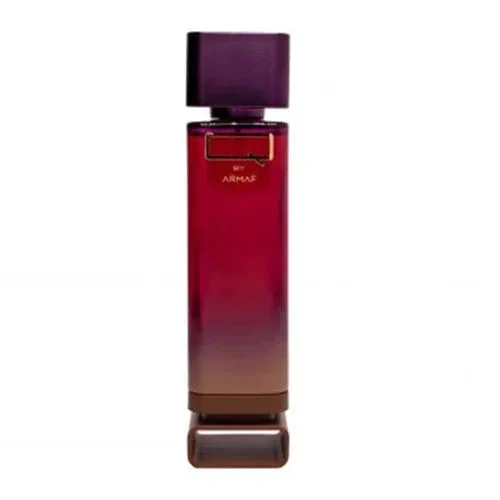 q essence, armaf, 100ml 1 Q Essence, Armaf, 100ml