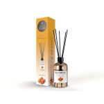 Caramel, Gulf Orchid, 110ml