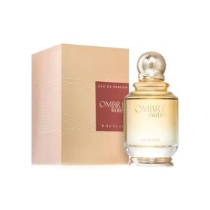 Ombre Notes, Khadlaj, 100ml