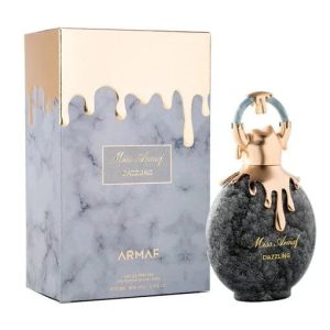 Miss Armaf Dazzling, Armaf, 100ml