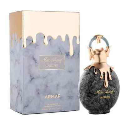 Miss Armaf Dazzling, Armaf, 100ml