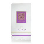 Thameen Sugar Plum, Lattafa, 100ml