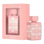 Badee Al Oud Noble Blush, Lattafa, 100ml