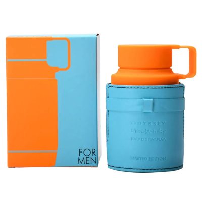Odyssey Mandarin Sky, Armaf, 60ml
