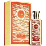 Luxor EDP, Zimaya, 100ml